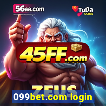 099bet.com login